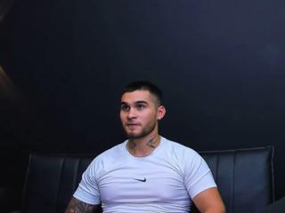 Jacob Sthorm flirt4free stream image