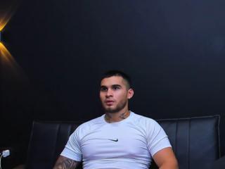 Jacob Sthorm flirt4free stream image