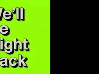 marksibul chaturbate stream image