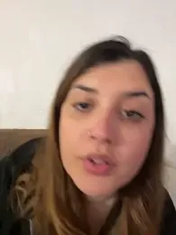 Novababy18 stripchat stream image