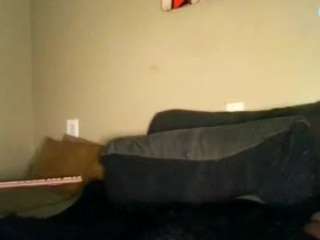 carmensavage camsoda stream image