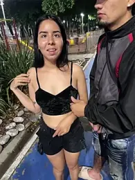 royalgirls_x stripchat stream image