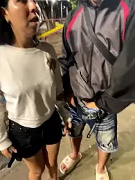 royalgirls_x stripchat stream image