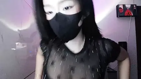 -KathySweet- stripchat stream image