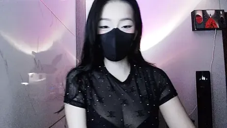 -KathySweet- stripchat stream image