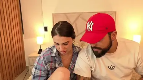 teseo_and_afroditha_ stripchat stream image