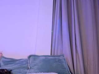 liliimoon camsoda stream image