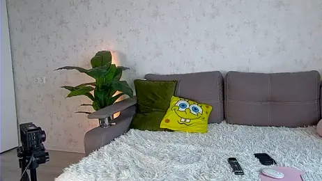 AshleyD_ stripchat stream image