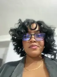 riri_brunnete stripchat stream image