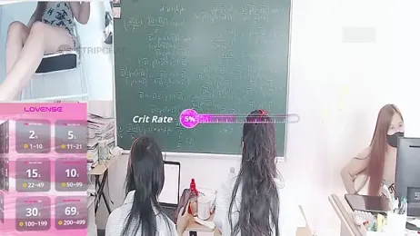 _Math_ stripchat stream image