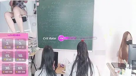 _Math_ stripchat stream image