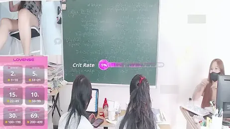 _Math_ stripchat stream image