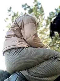 NikaMur stripchat stream image