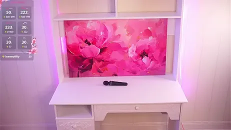 Naughty__Couplles stripchat stream image