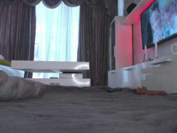 eves_bodyxxx chaturbate stream image