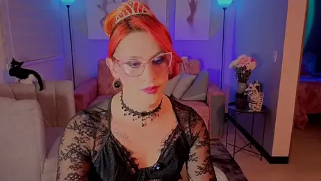 Juliana_Saenzz stripchat stream image