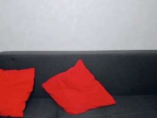 layaflow camsoda stream image