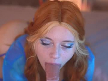 deepsouly chaturbate stream image