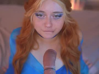 deepsouly chaturbate stream image