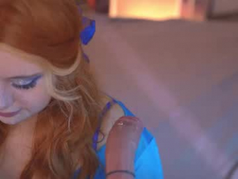 deepsouly chaturbate stream image