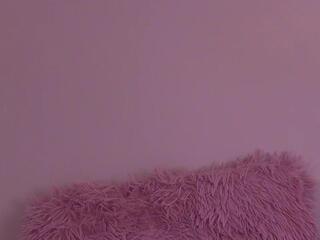 Ova Parlow flirt4free stream image