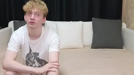 loossers stripchat stream image