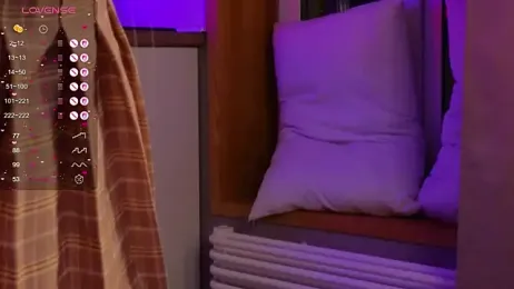 zelda_1 stripchat stream image