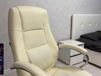 BuMM bongacams stream image