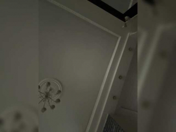 Tvoyasamka77 bongacams stream image