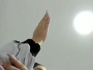 joycethompson camsoda stream image