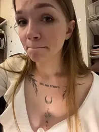 Porn_cornn stripchat stream image