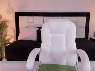 hanna-palmer camsoda stream image