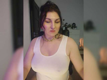 NATASECRET bongacams stream image