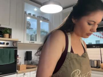 laurenbrite chaturbate stream image