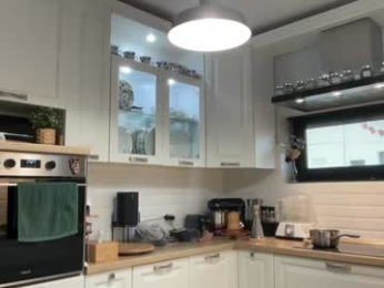 laurenbrite chaturbate stream image