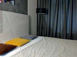 amely-lil camsoda stream image