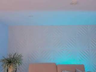 jennifer-rodriguez camsoda stream image