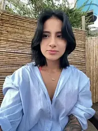 Ale_Lewis stripchat stream image