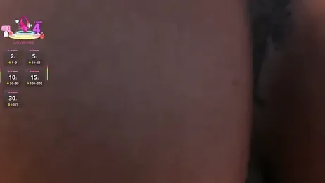 SophiePalmer stripchat stream image