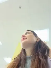 Dina_Tease stripchat stream image