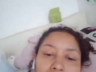 karlapum camsoda stream image