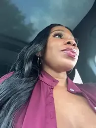 Belle___ stripchat stream image