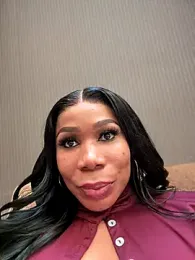 Belle___ stripchat stream image