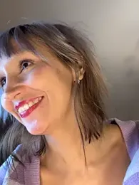 bigbabykiki stripchat stream image