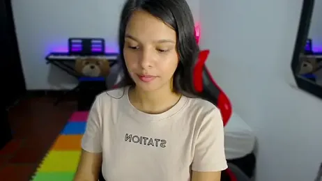 jessi_and_boy stripchat stream image