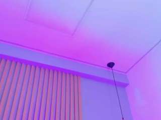 latinfussion camsoda stream image