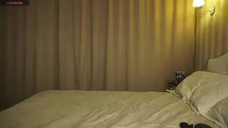 _Eva_Lee stripchat stream image