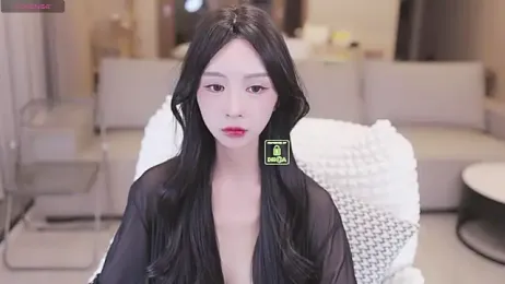 Bella-999 stripchat stream image