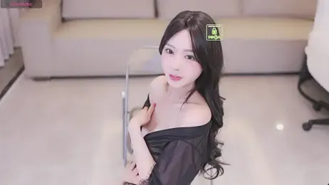 Bella-999 stripchat stream image