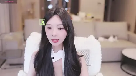 Bella-999 stripchat stream image